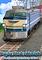 Cover image for the game Japan Train Models: JR Freight Edition