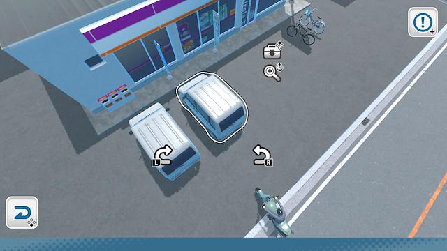 Image for the game Japan Train Models: JR Freight Edition
