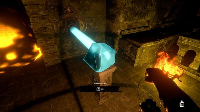 Image for the game Jar Head Cauldron