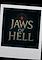 Cover image for the game Jaws of Hell