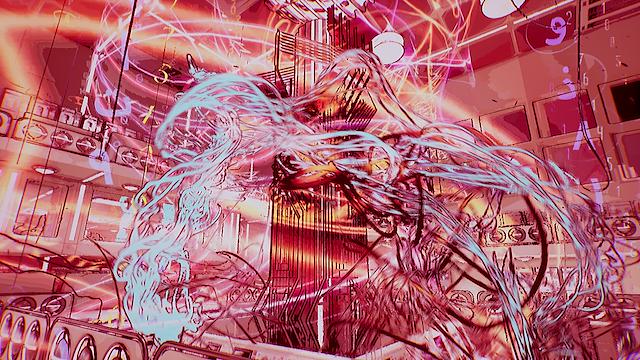 Image for the game Jaws of Hell