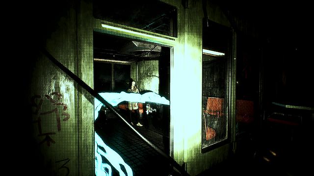 Image for the game Jaws of Hell