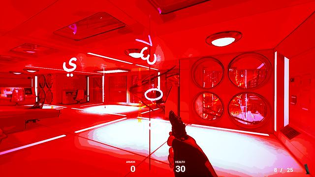 Image for the game Jaws of Hell