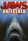 Cover image for the game Jaws Unleashed