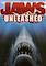 Cover image for the game Jaws Unleashed