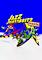 Cover image for the game Jazz Jackrabbit 2: The Secret Files