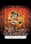 Cover image for the game Jazz: Trump's Journey