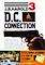 Cover image for the game J.B. Harold 3: D.C. Connection