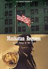 Cover image for the game J.B. Harold Series #2: Manhattan Requiem - Angels Flying in the Dark