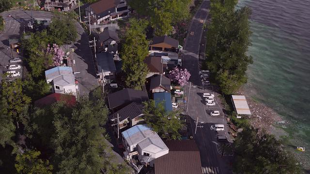 Image for the game JDM: Japanese Drift Master