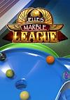 Cover image for the game Jelle's Marble League