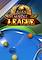 Cover image for the game Jelle's Marble League