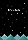 Cover image for the game Jelly no Puzzle