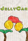 Cover image for the game JellyCar