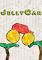 Cover image for the game JellyCar