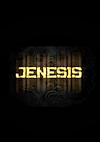 Cover image for the game Jenesis