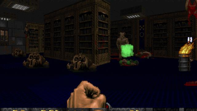 Image for the game Jenesis