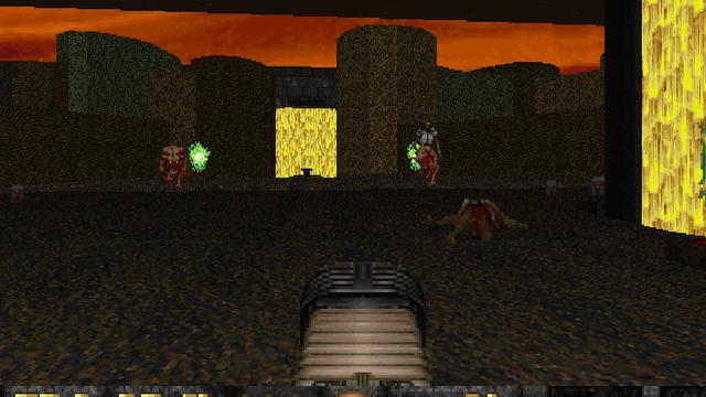 Image for the game Jenesis
