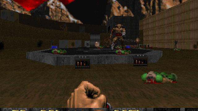 Image for the game Jenesis