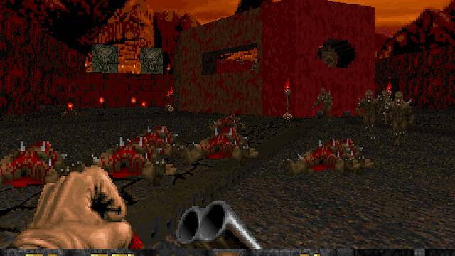 Image for the game Jenesis