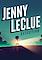Cover image for the game Jenny LeClue: Detectivu