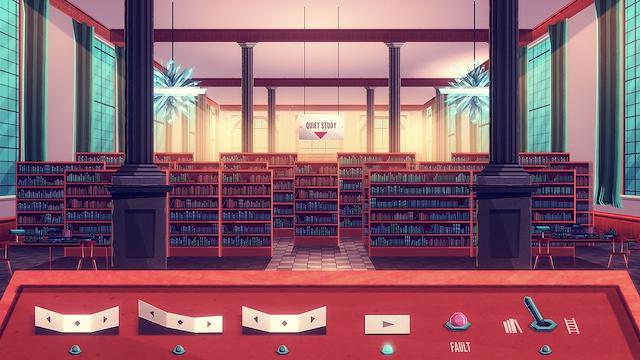 Image for the game Jenny LeClue: Detectivu