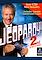 Cover image for the game Jeopardy! 2nd Edition