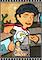 Cover image for the game Jequi's Dream