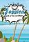 Cover image for the game Jessica: Secret of the Caribbean