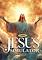 Cover image for the game Jesus Simulator