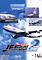 Cover image for the game Jet de GO! 2: Let's Go by Airliner