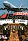 Cover image for the game Jet de GO! Let's Go By Airliner
