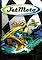 Cover image for the game Jet Moto