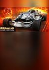 Cover image for the game Jet Racing Extreme