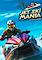 Cover image for the game Jet Ski Mania: Aquatic Adrenaline Rush