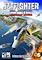 Cover image for the game JetFighter 2015