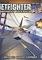 Cover image for the game Jetfighter IV: Fortress America