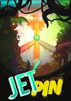 Cover image for the game jetPin