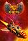 Cover image for the game Jets'n'Guns Gold