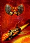 Cover image for the game Jets'n'Guns