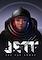 Cover image for the game Jett: The Far Shore