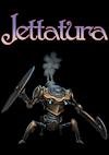 Cover image for the game Jettatura