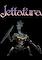 Cover image for the game Jettatura