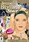 Cover image for the game Jeune Styliste 3: Star