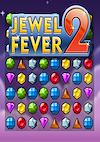 Cover image for the game Jewel Fever 2