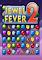 Cover image for the game Jewel Fever 2