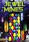 Cover image for the game Jewel Mines