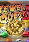 Cover image for the game Jewel Quest II