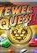 Cover image for the game Jewel Quest II