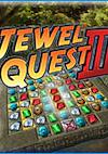 Cover image for the game Jewel Quest III